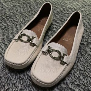 Aerosoles Stitch n’ turn NWOT ✨